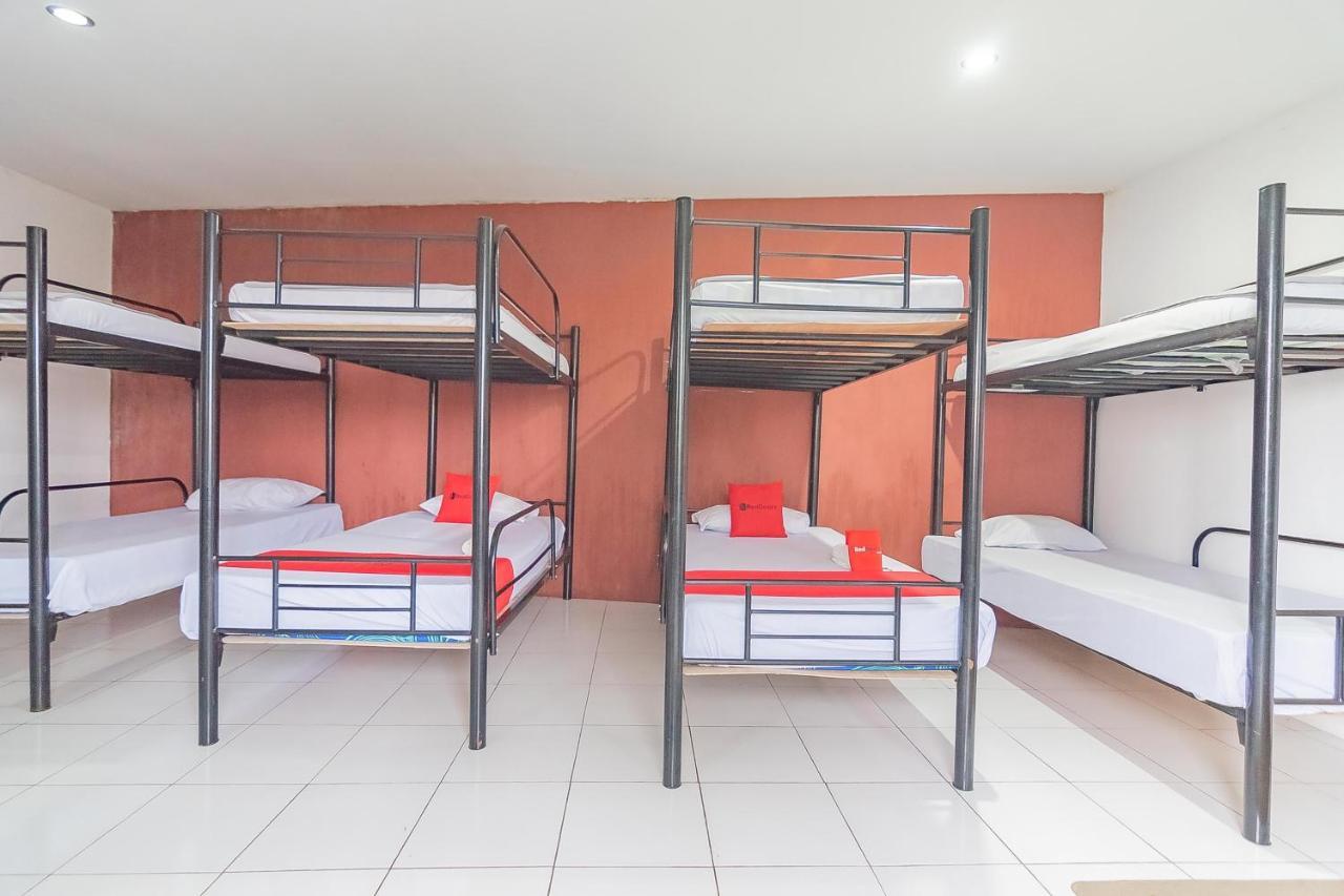 Amoory Venice Bandung Bagian luar foto